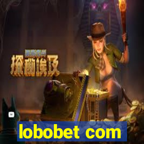 lobobet com